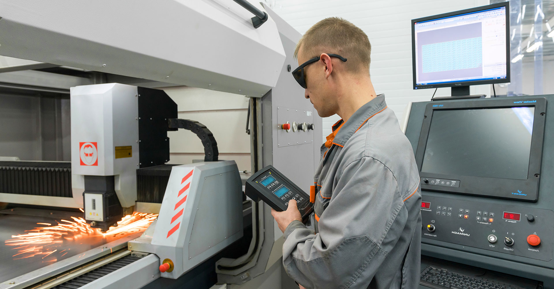 Live Dealer Baccarat