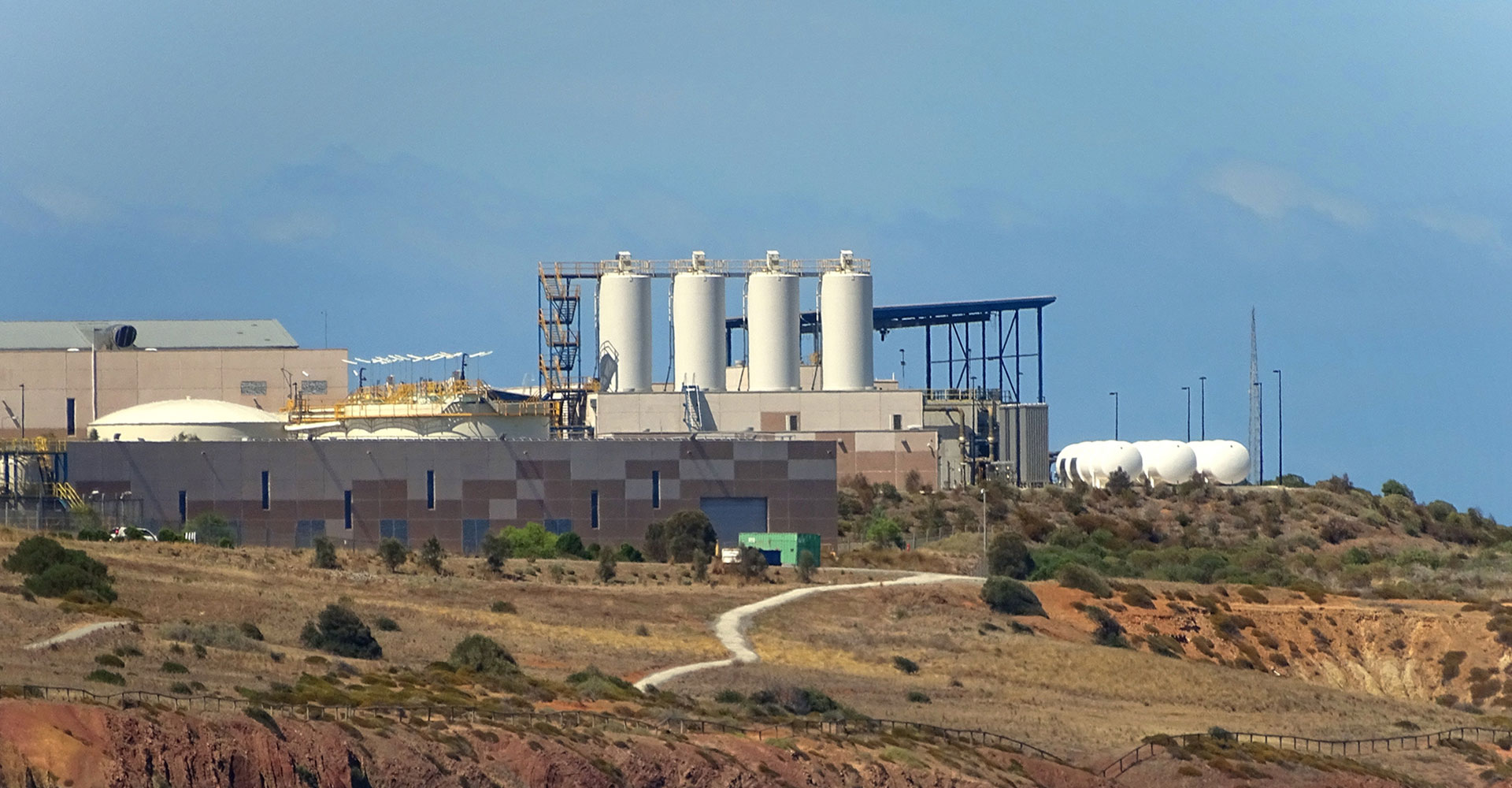 Football Sports Betting