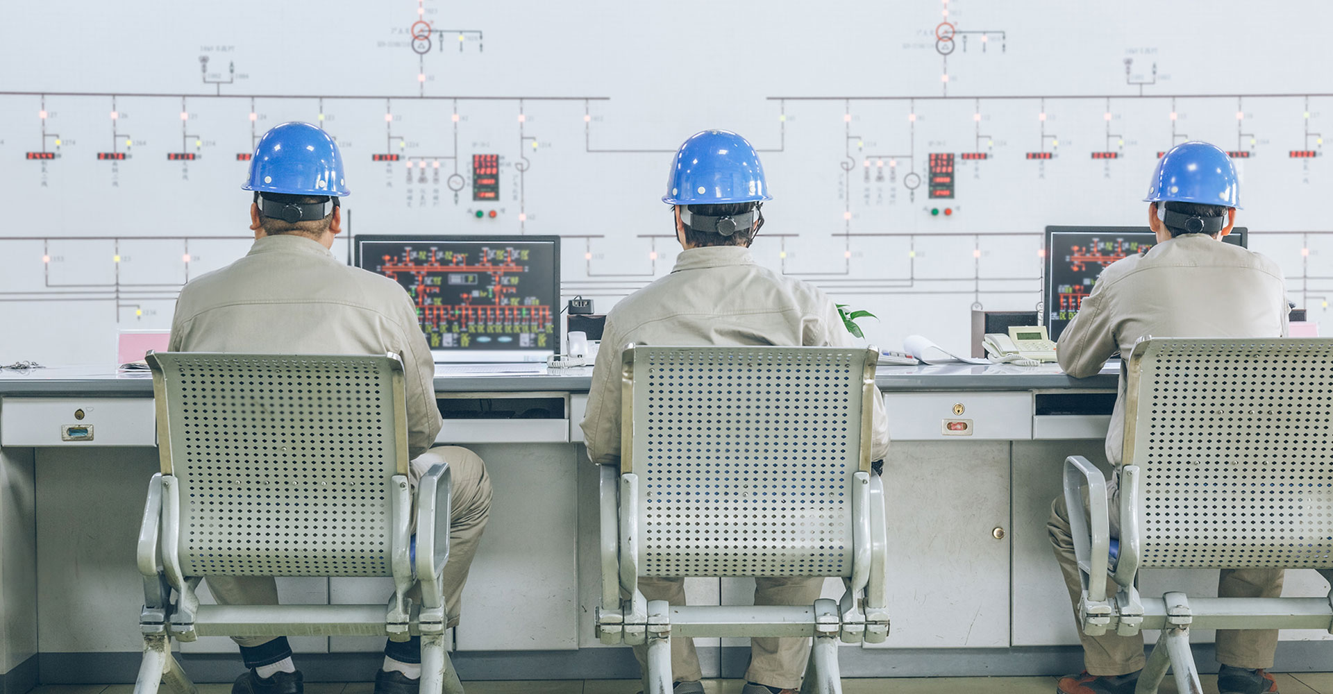 Pragmatic Play Slots