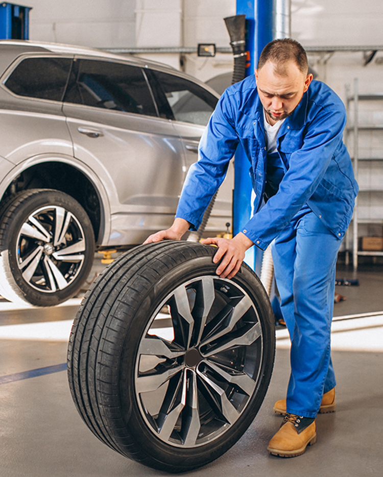 Sports Betting Malaysia