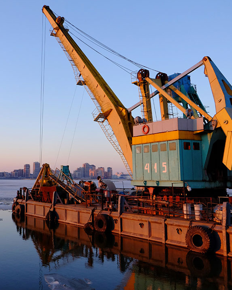 Live Casino Malaysia