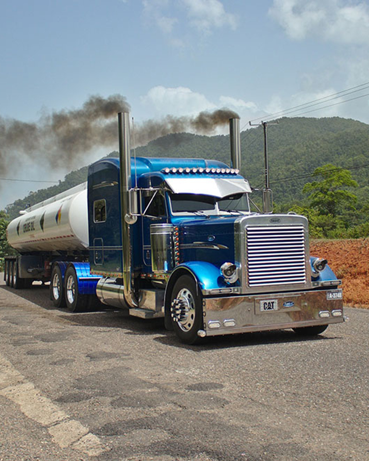 Online Slots Malaysia